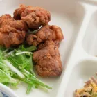食事